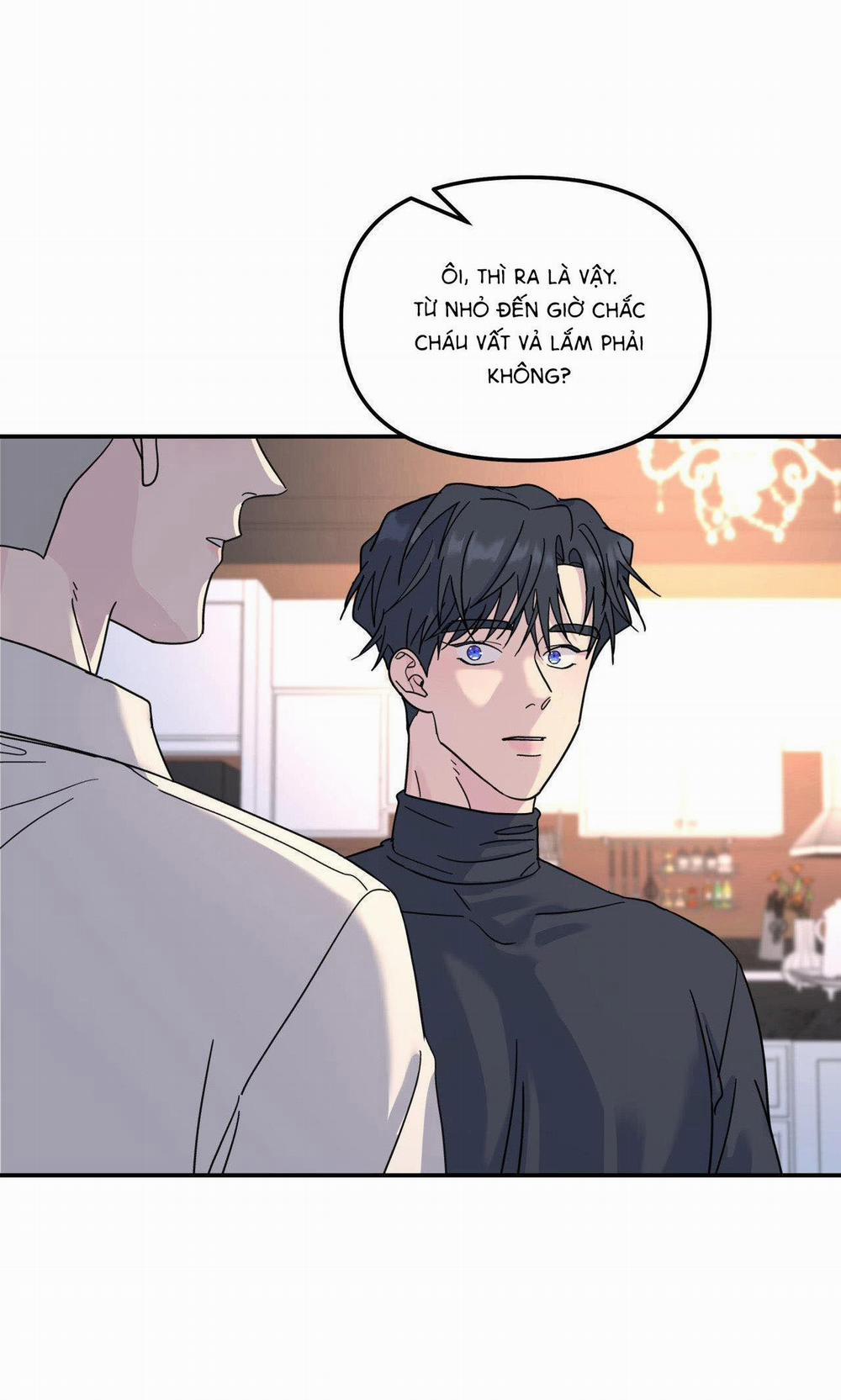 (Cbunu) Cây Không Có Rễ 41 trang 48