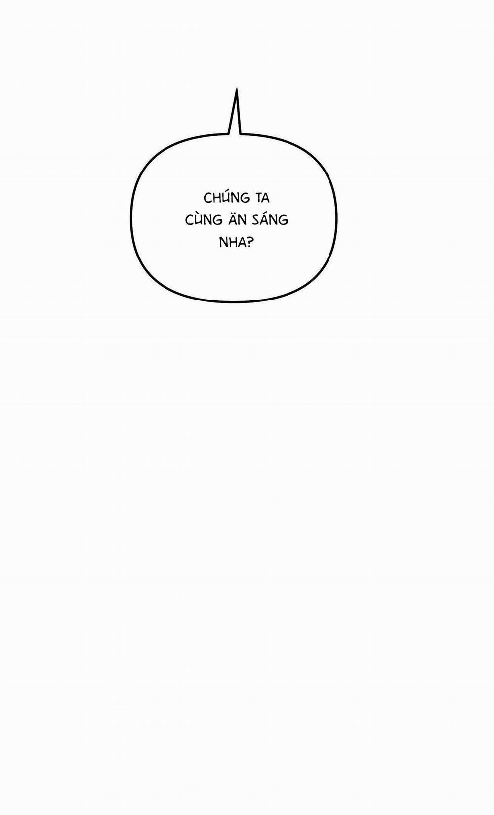 (Cbunu) Cây Không Có Rễ 41 trang 5