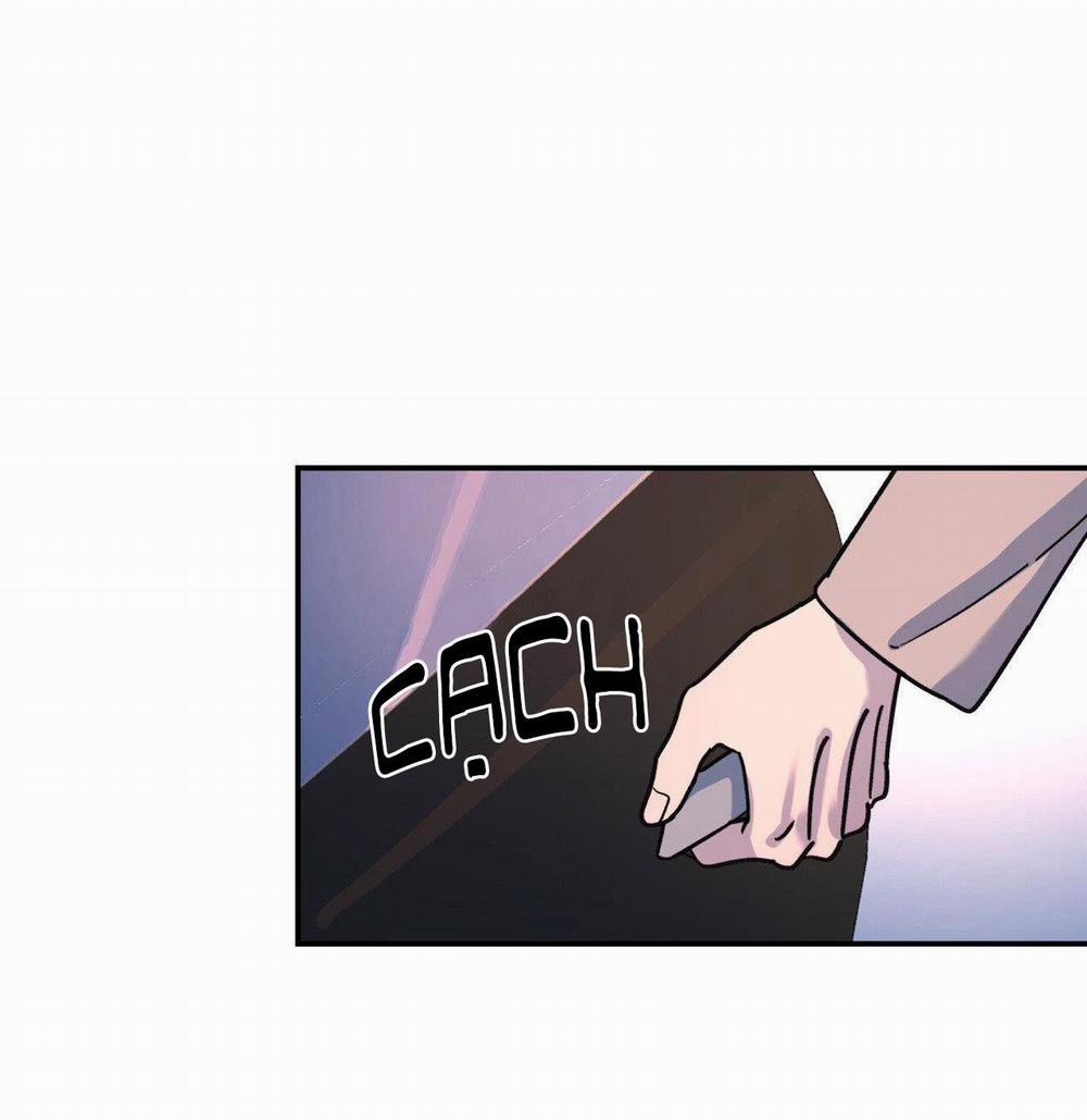 (Cbunu) Cây Không Có Rễ 41 trang 52