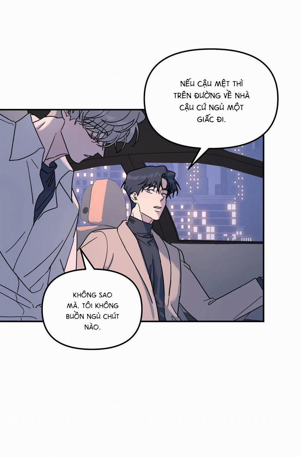 (Cbunu) Cây Không Có Rễ 41 trang 53