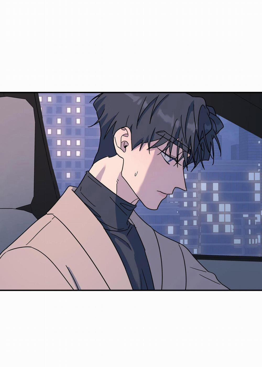 (Cbunu) Cây Không Có Rễ 41 trang 54