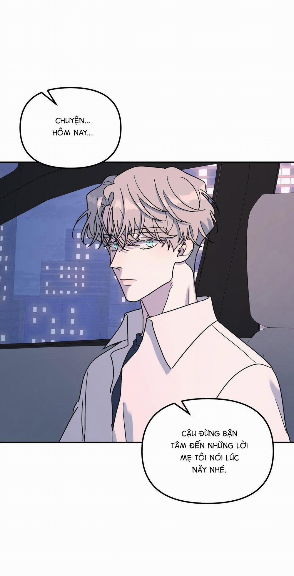 (Cbunu) Cây Không Có Rễ 41 trang 55