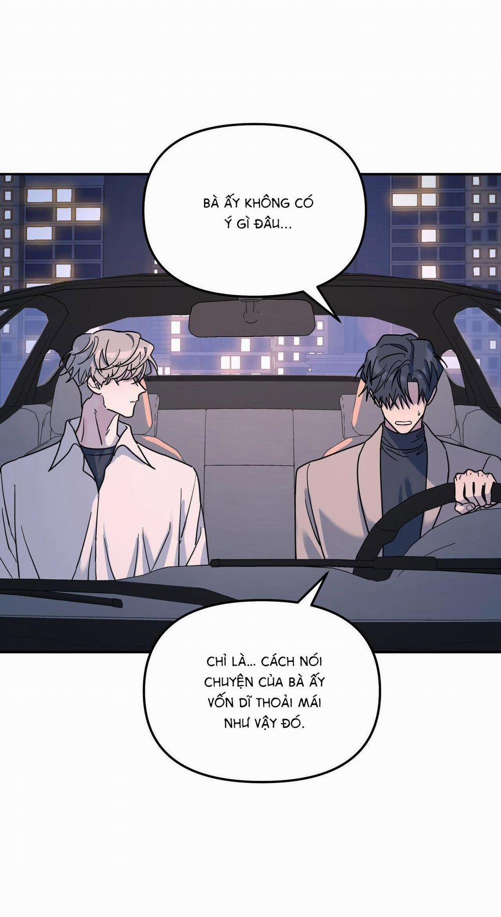 (Cbunu) Cây Không Có Rễ 41 trang 56