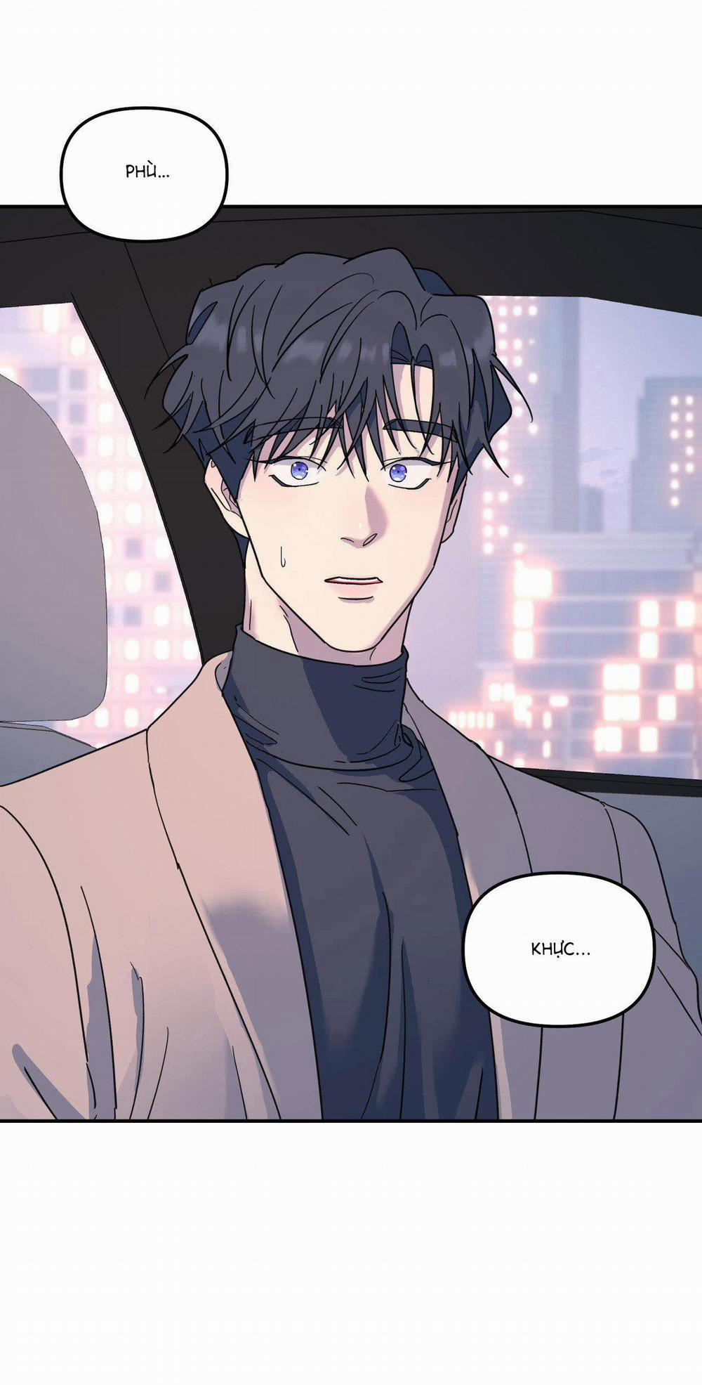 (Cbunu) Cây Không Có Rễ 41 trang 61