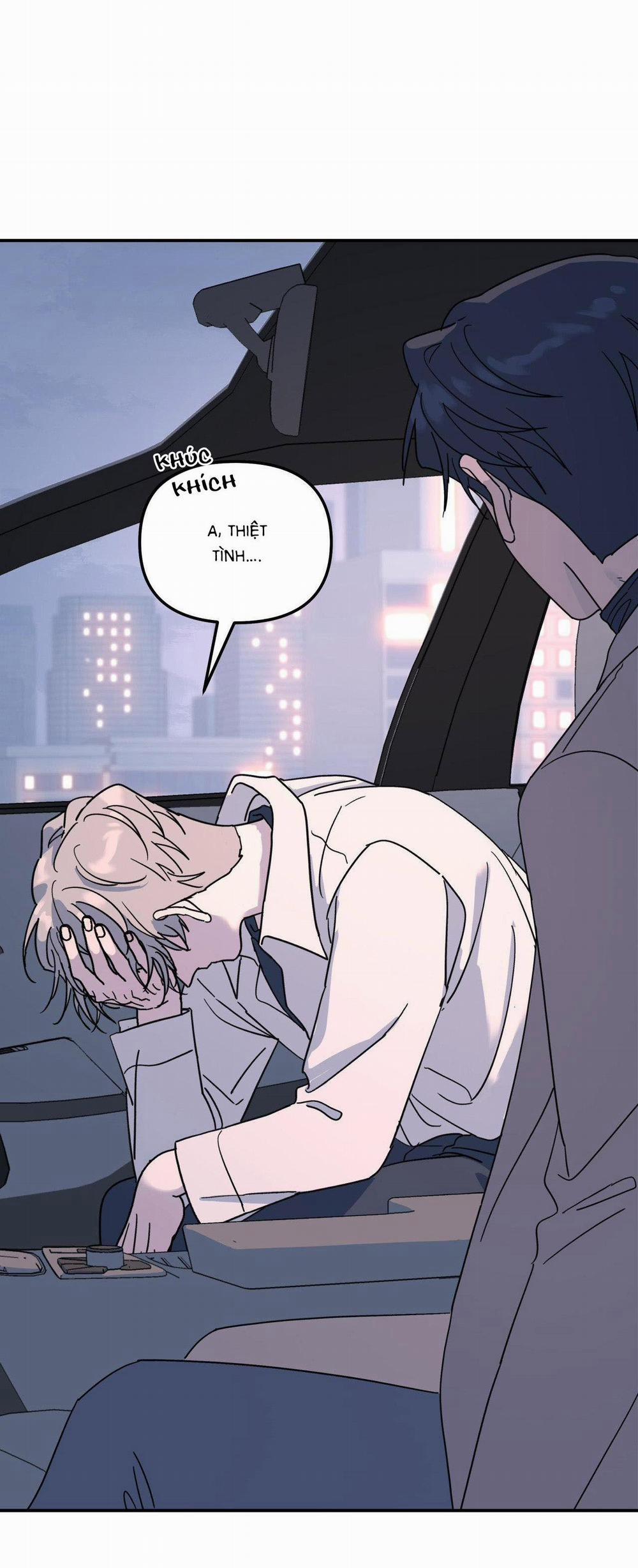 (Cbunu) Cây Không Có Rễ 41 trang 62