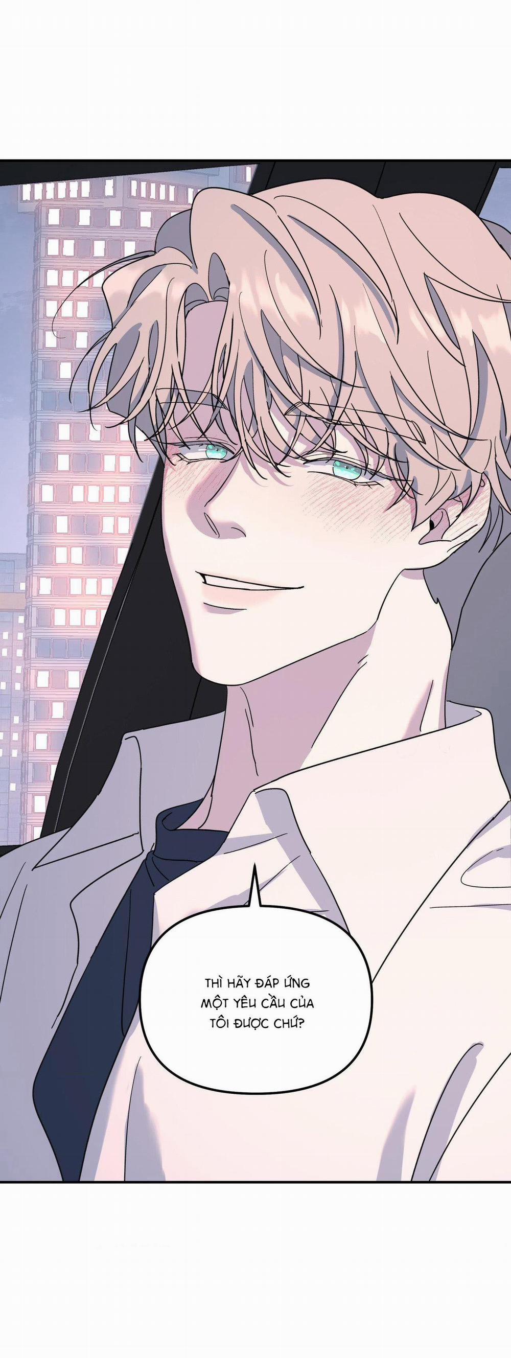 (Cbunu) Cây Không Có Rễ 41 trang 68