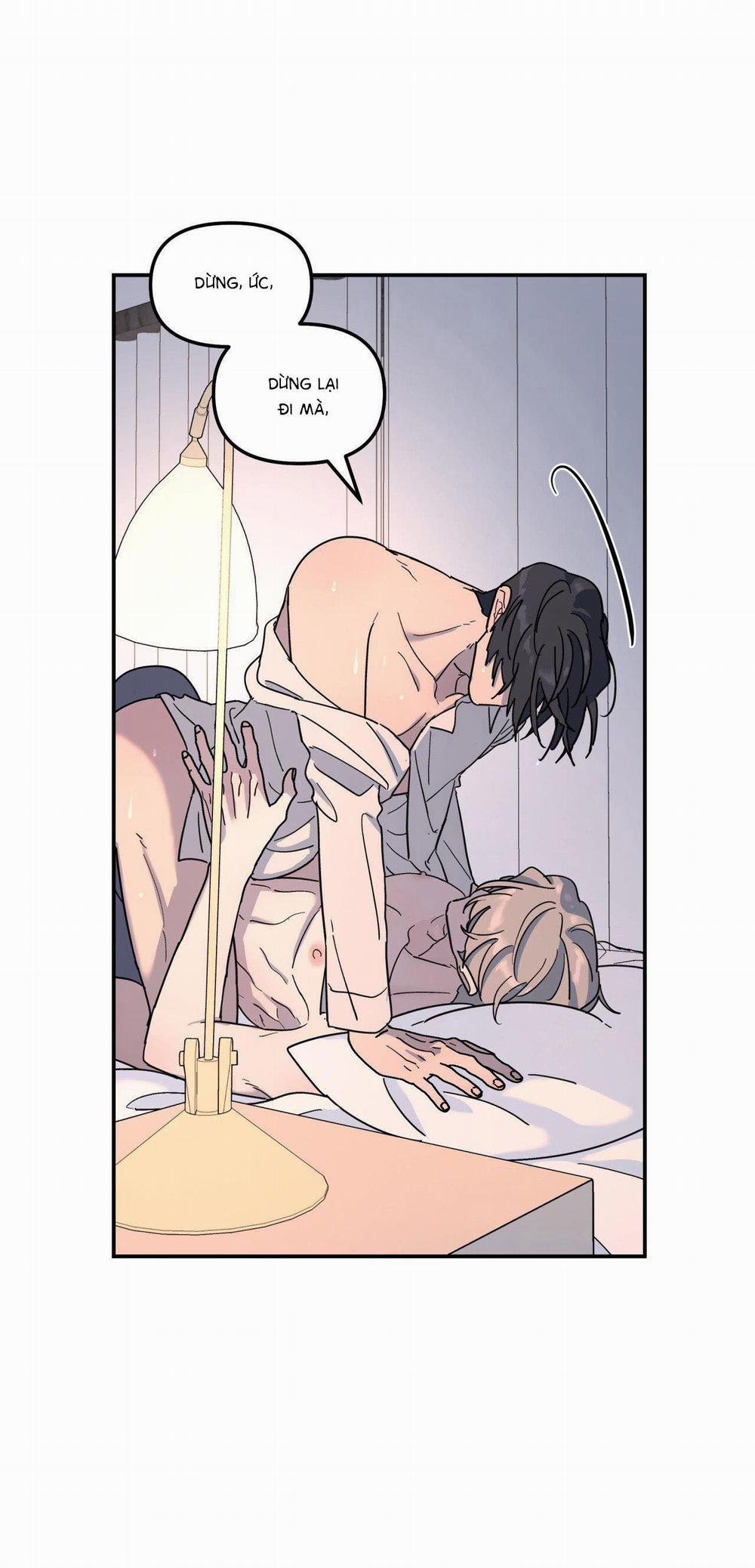 (Cbunu) Cây Không Có Rễ 43 H+ trang 12