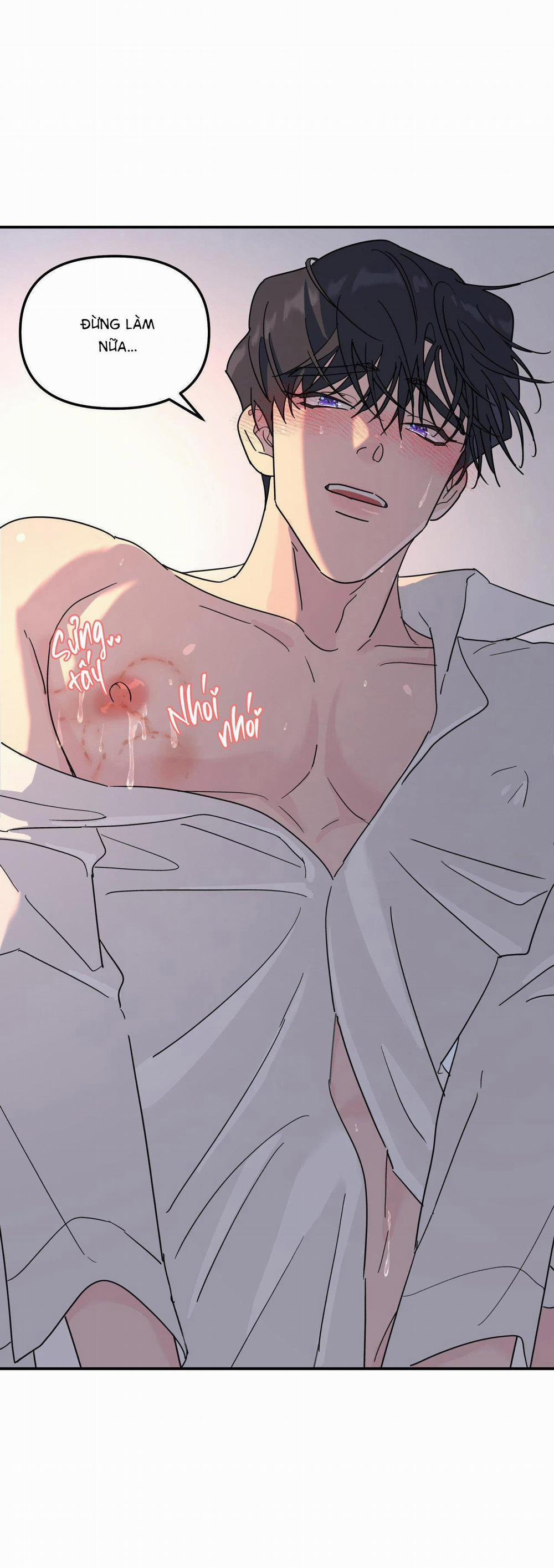 (Cbunu) Cây Không Có Rễ 43 H+ trang 13