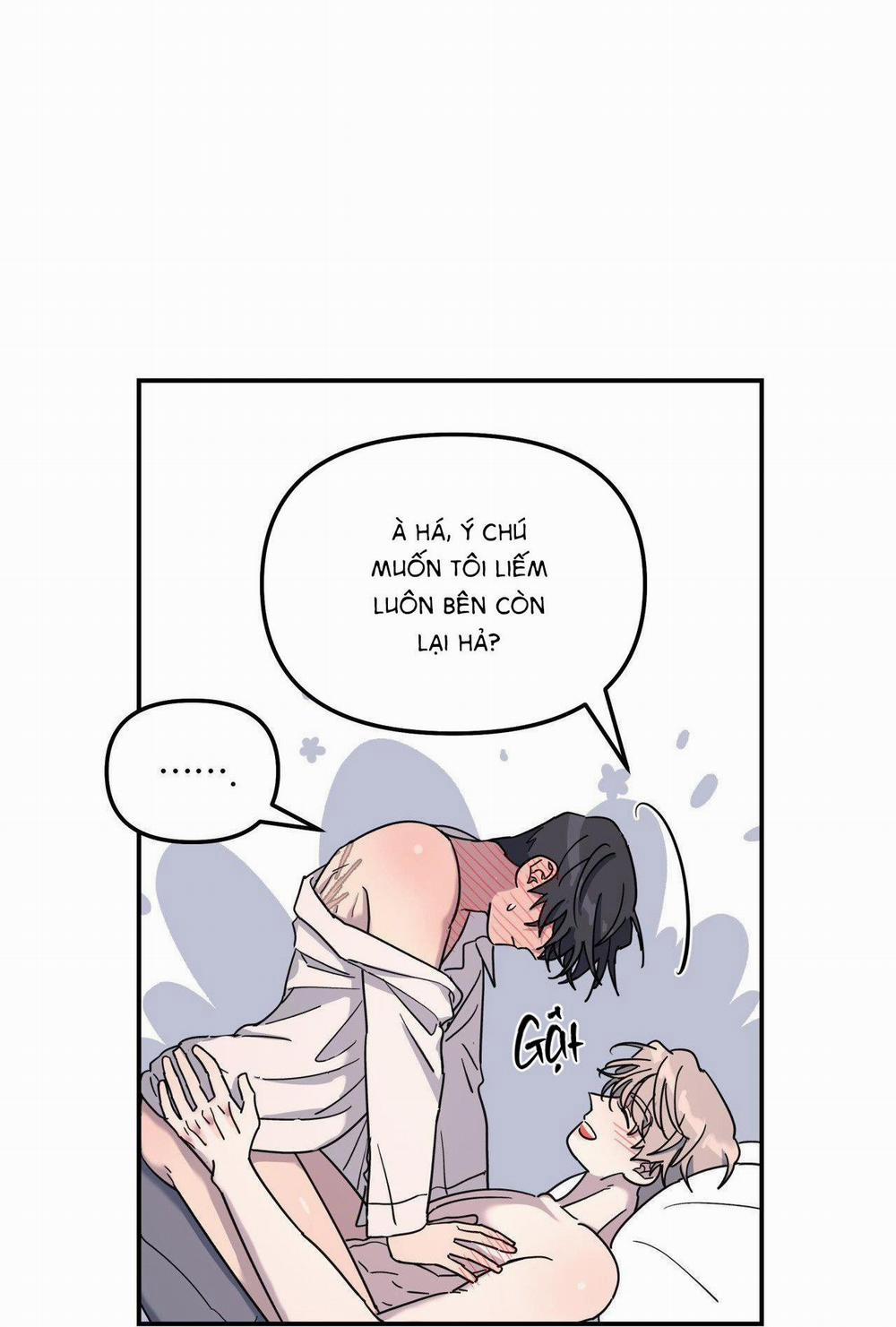 (Cbunu) Cây Không Có Rễ 43 H+ trang 20