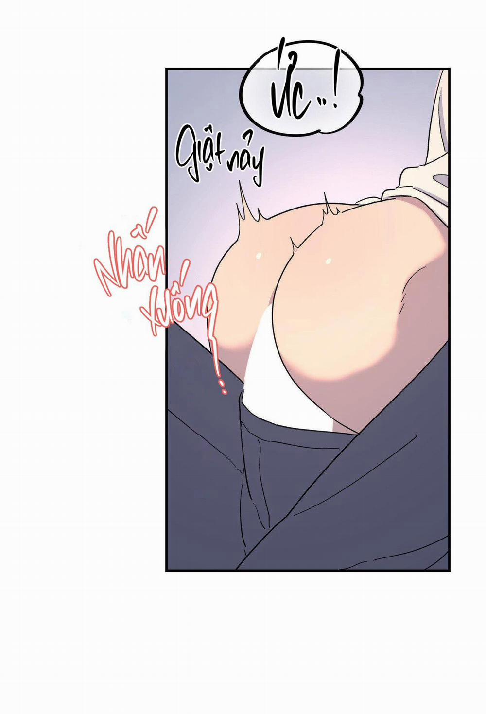 (Cbunu) Cây Không Có Rễ 43 H+ trang 28