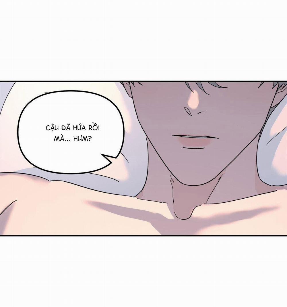 (Cbunu) Cây Không Có Rễ 43 H+ trang 32