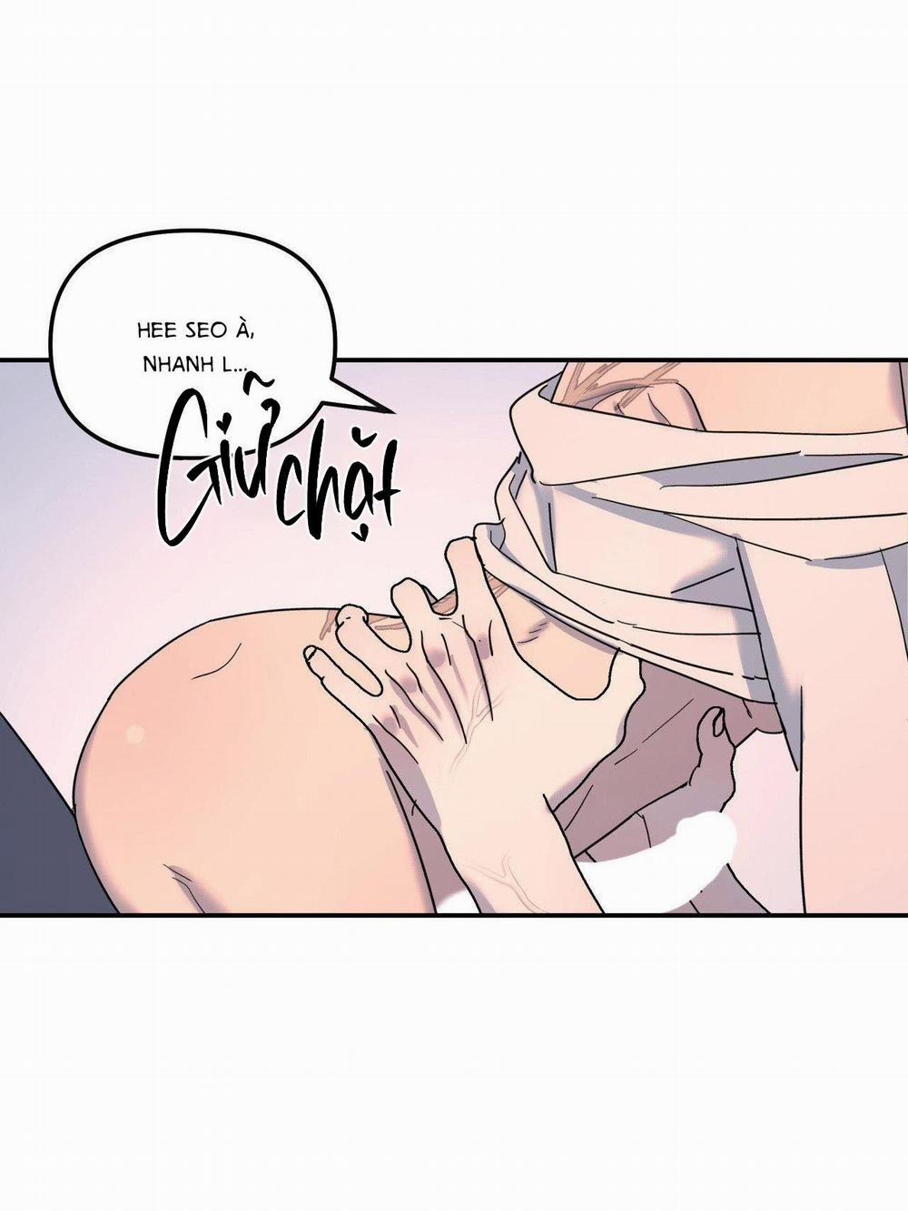 (Cbunu) Cây Không Có Rễ 43 H+ trang 33