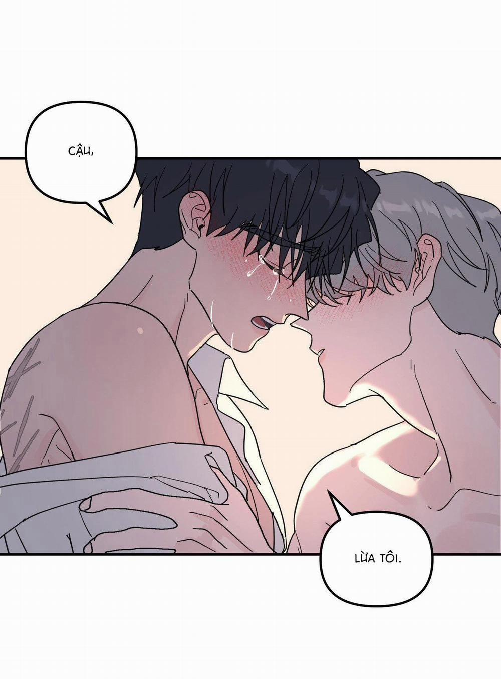 (Cbunu) Cây Không Có Rễ 43 H+ trang 41