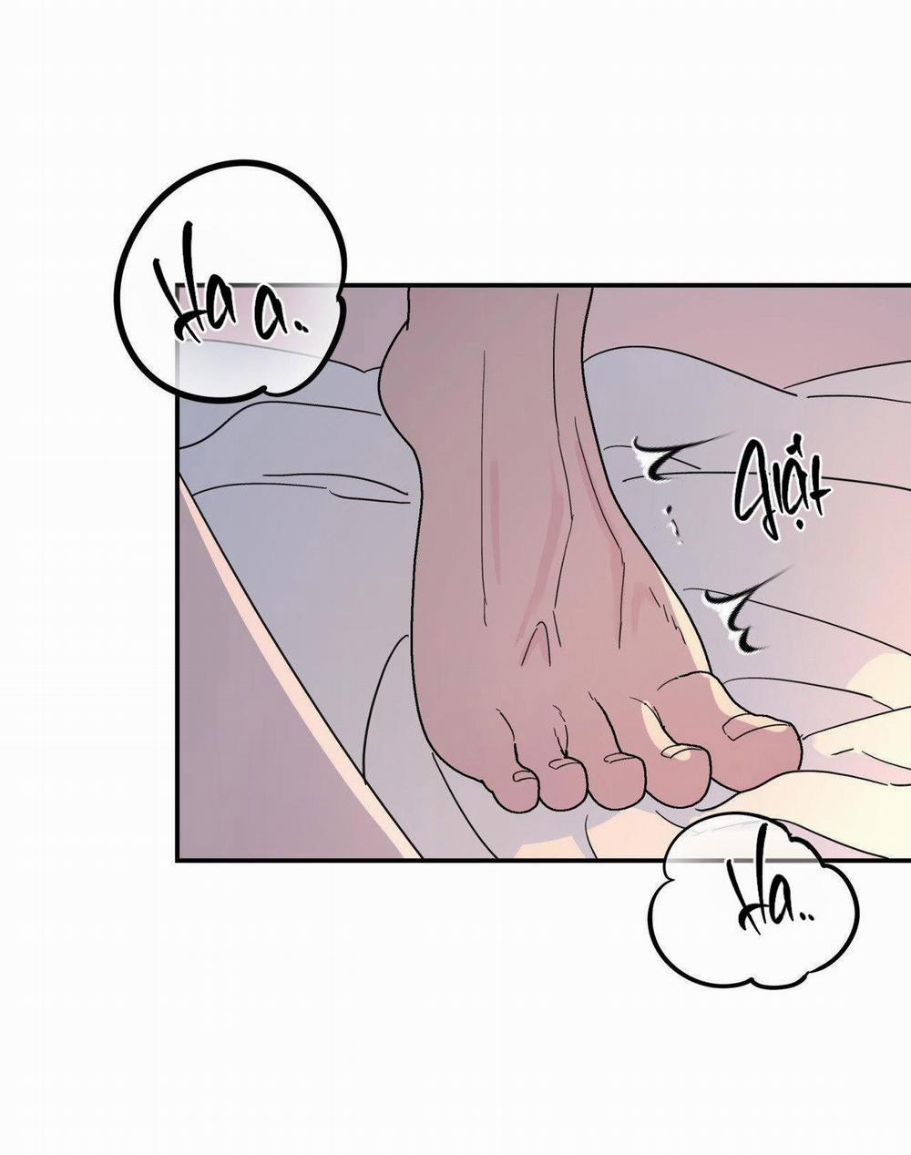 (Cbunu) Cây Không Có Rễ 43 H+ trang 44