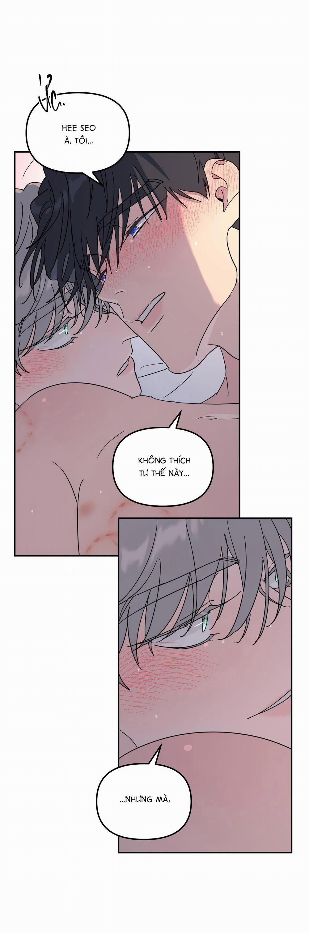 (Cbunu) Cây Không Có Rễ 43 H+ trang 46