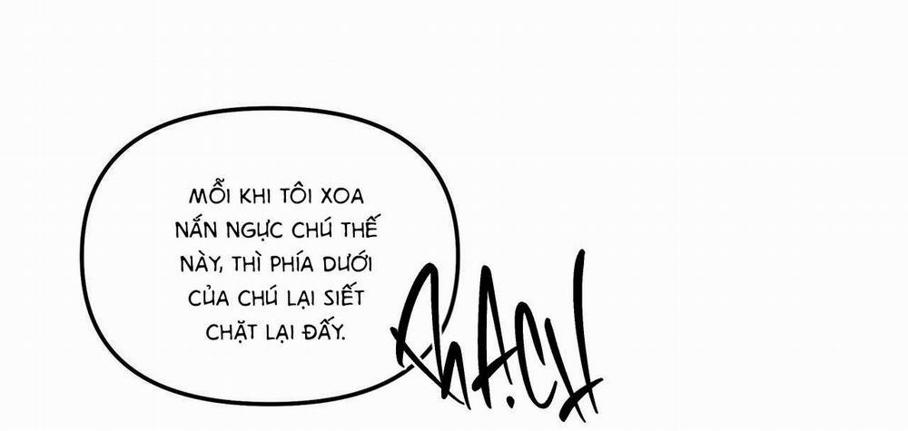 (Cbunu) Cây Không Có Rễ 43 H+ trang 48