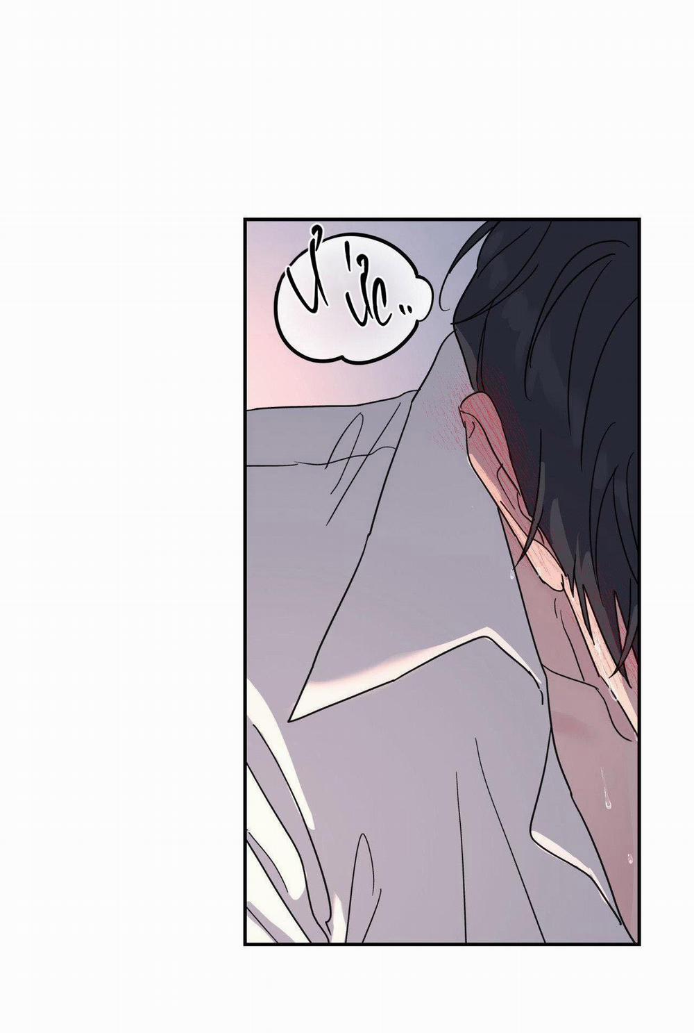 (Cbunu) Cây Không Có Rễ 43 H+ trang 5