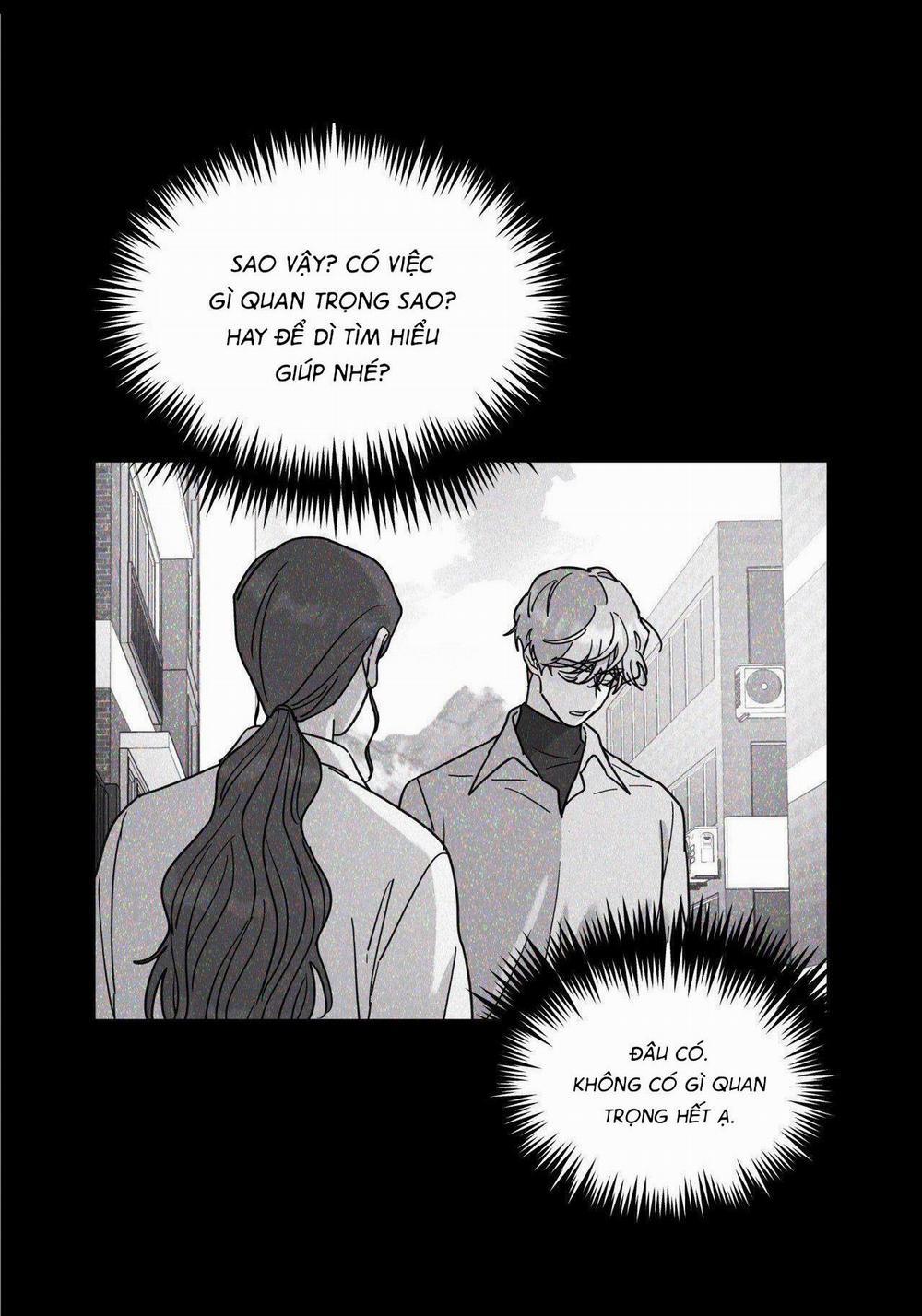 (Cbunu) Cây Không Có Rễ 43 H+ trang 58