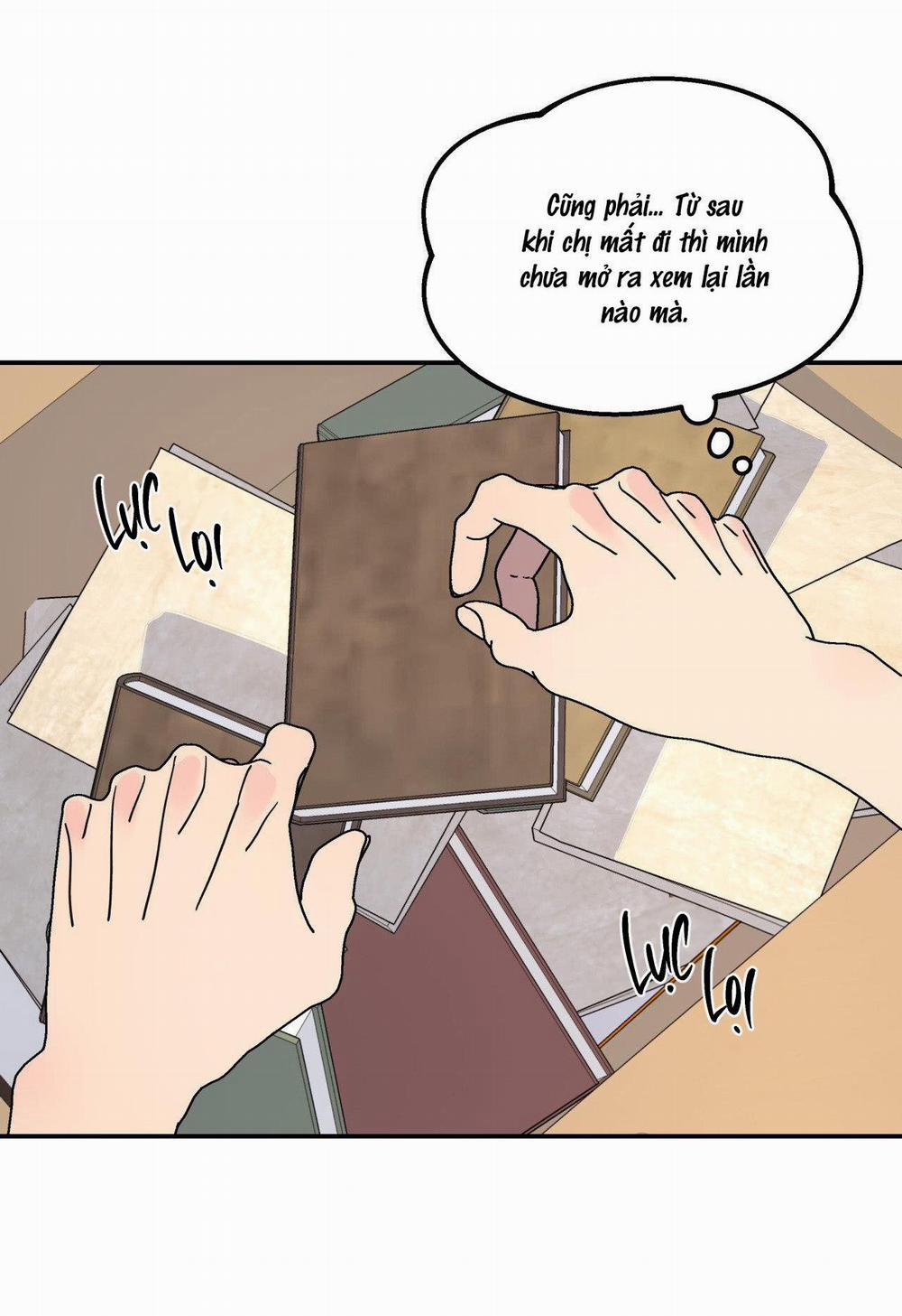 (Cbunu) Cây Không Có Rễ 43 H+ trang 63