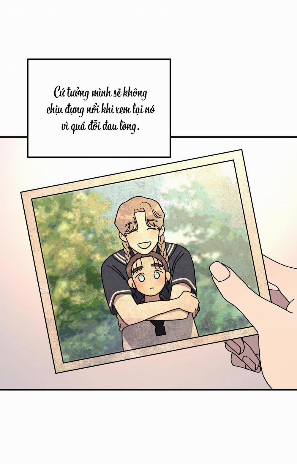 (Cbunu) Cây Không Có Rễ 43 H+ trang 64