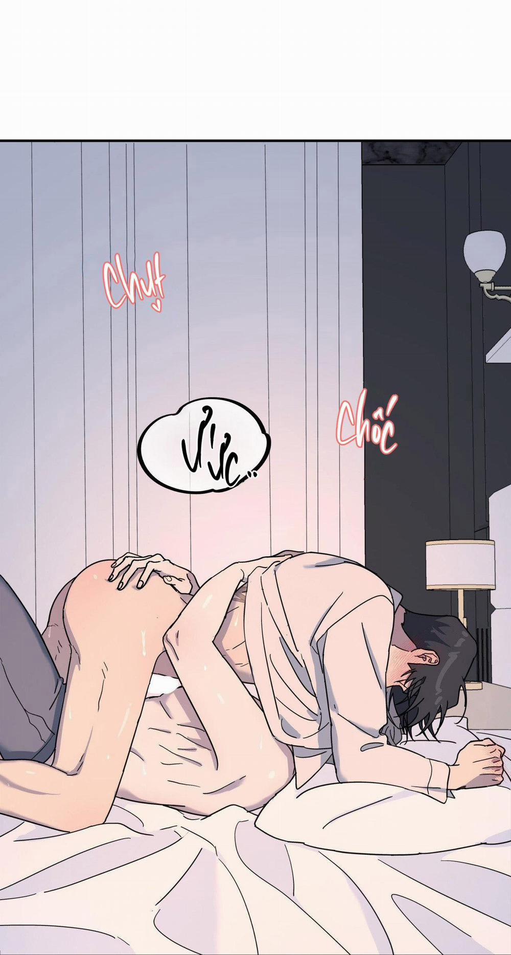 (Cbunu) Cây Không Có Rễ 43 H+ trang 8