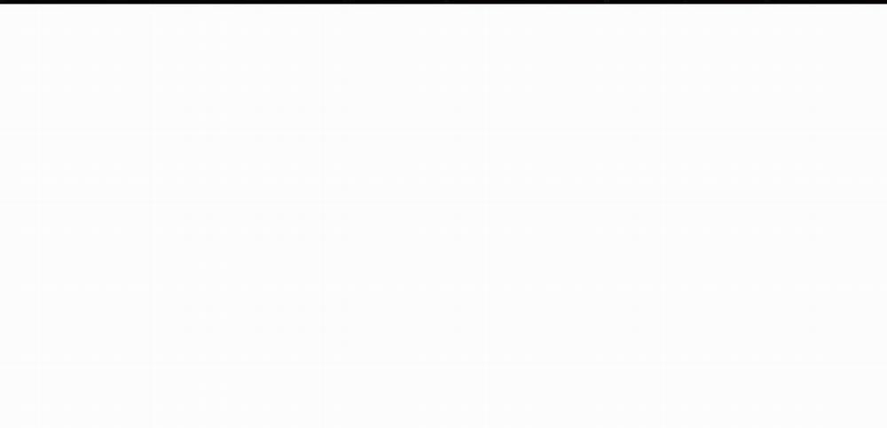 (Cbunu) Cây Không Có Rễ 43 H+ trang 9