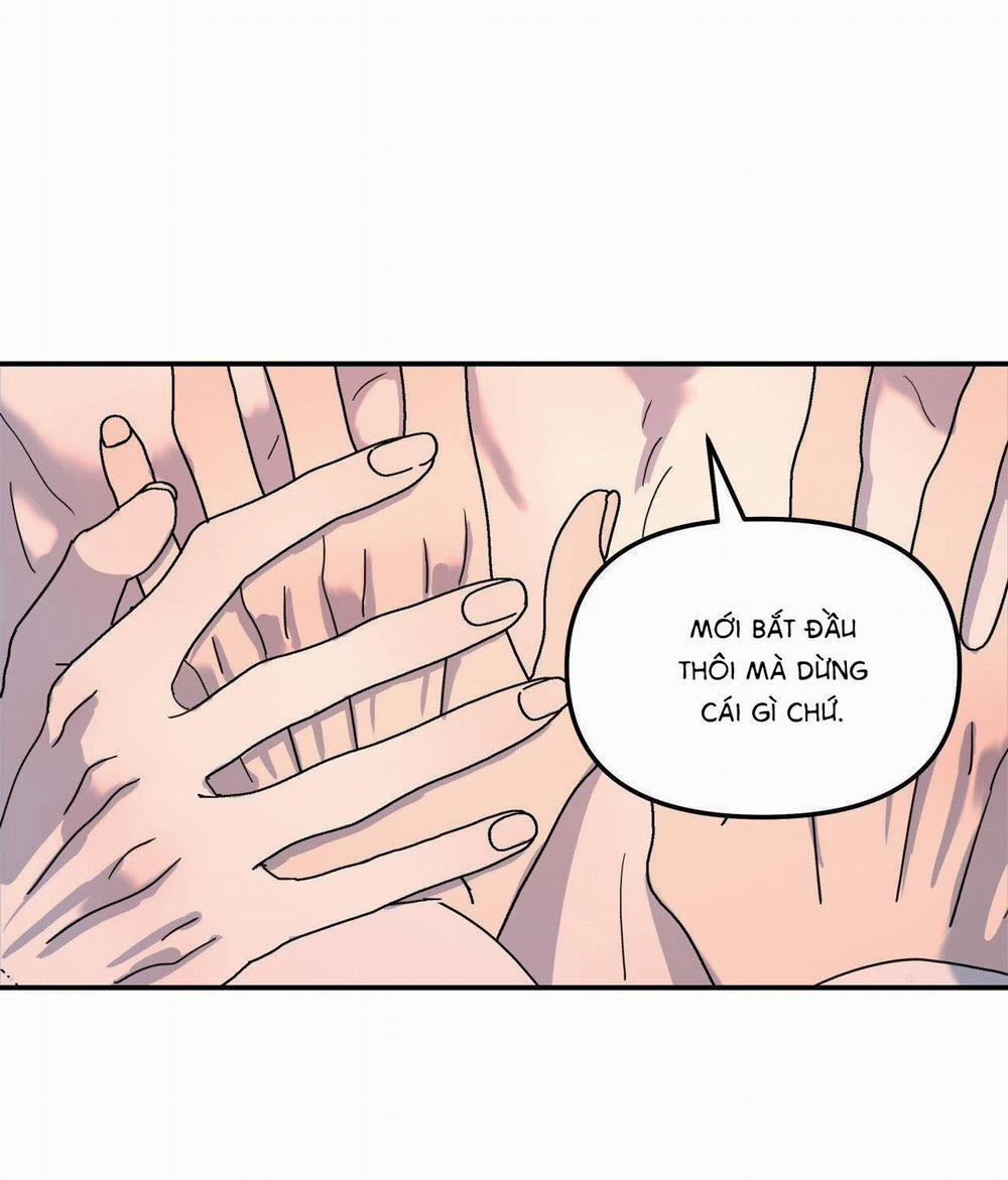 (Cbunu) Cây Không Có Rễ 43 trang 14