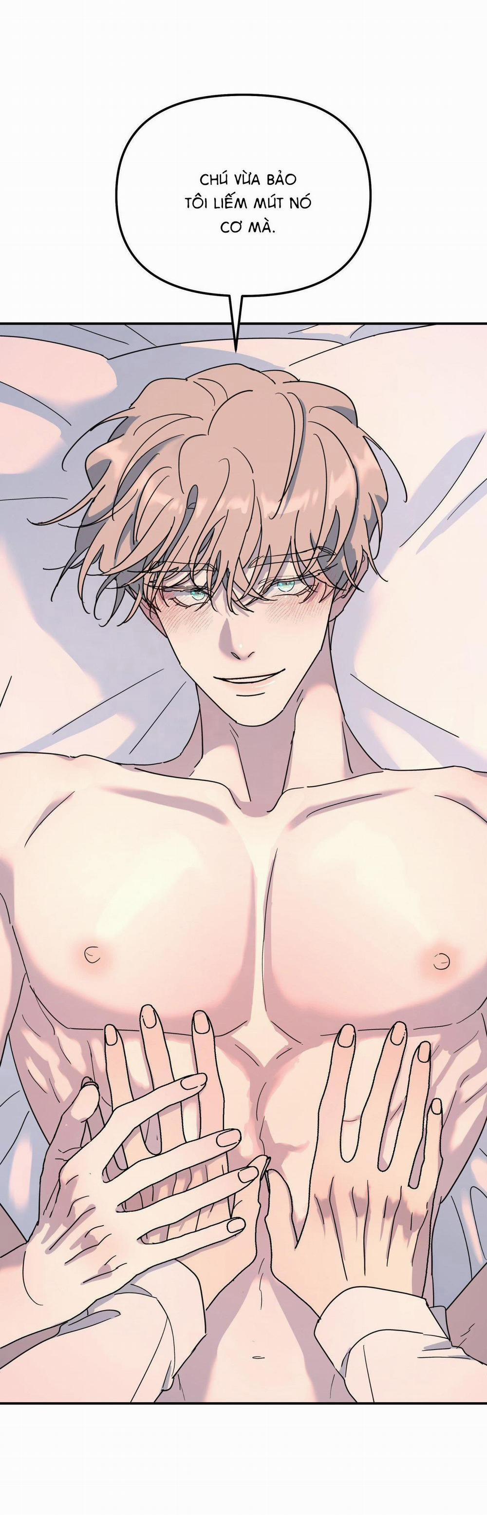 (Cbunu) Cây Không Có Rễ 43 trang 15