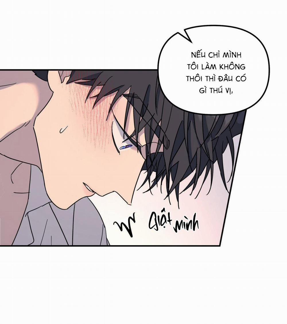 (Cbunu) Cây Không Có Rễ 43 trang 22