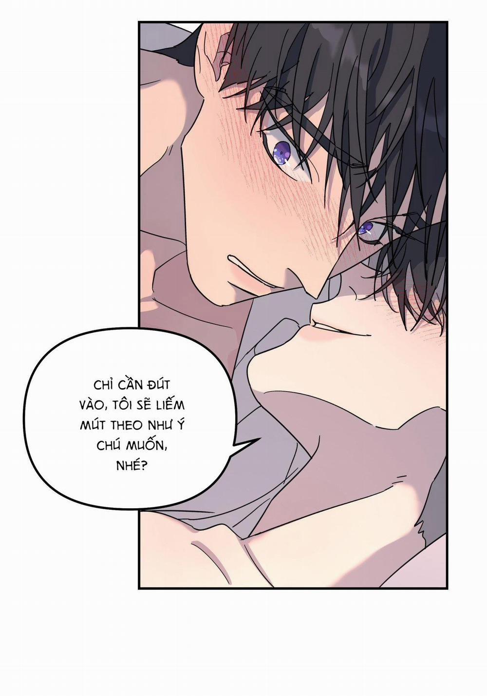 (Cbunu) Cây Không Có Rễ 43 trang 25