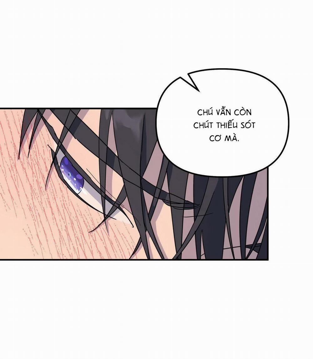 (Cbunu) Cây Không Có Rễ 43 trang 26