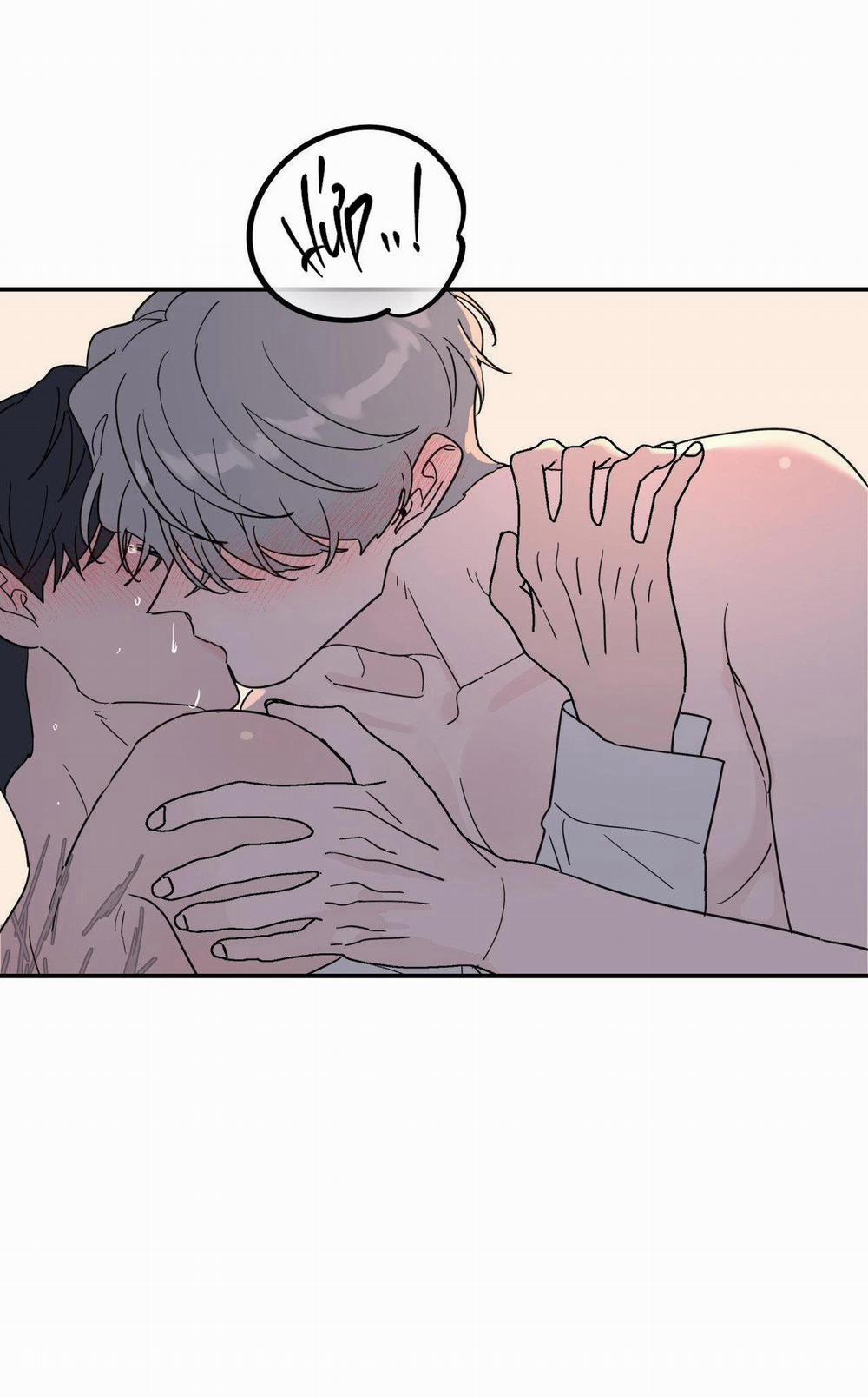 (Cbunu) Cây Không Có Rễ 43 trang 42