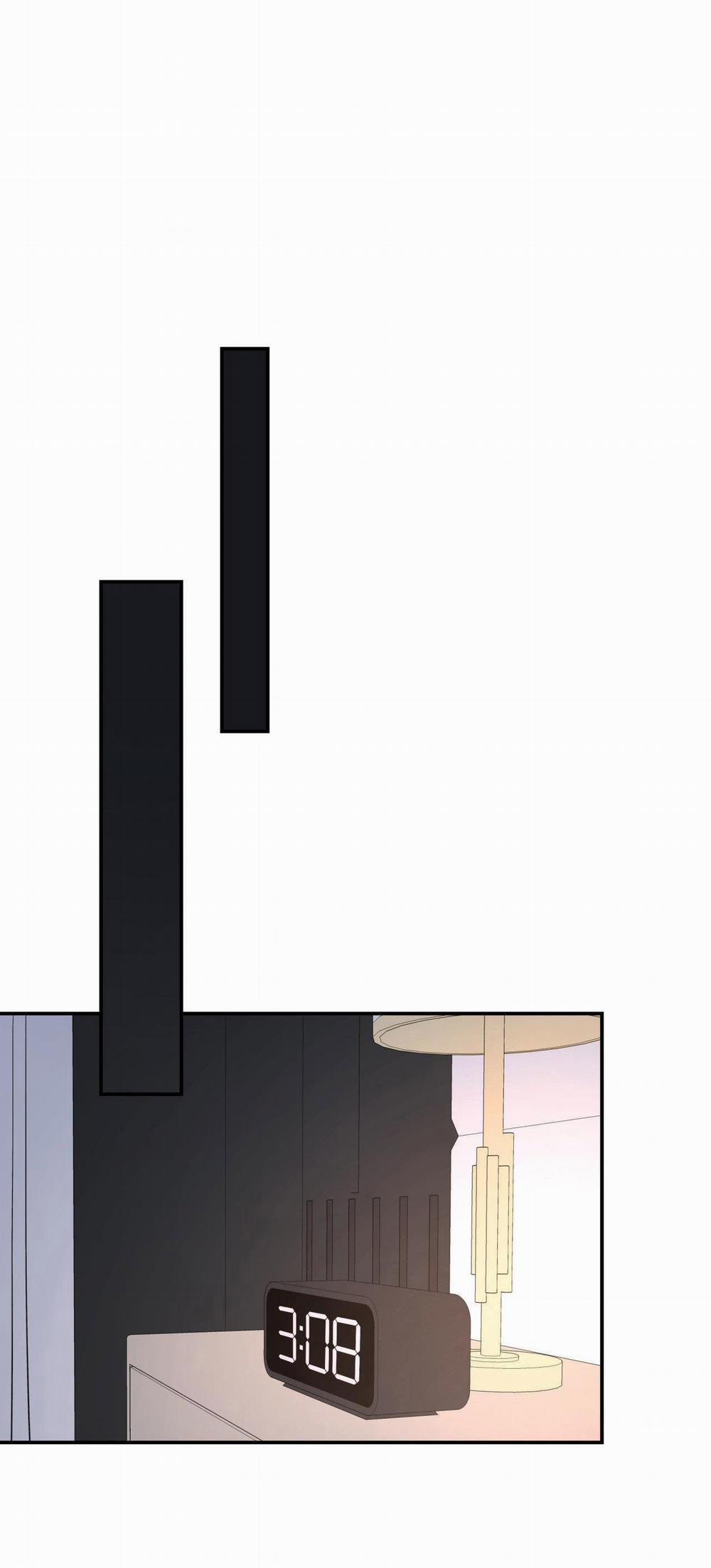 (Cbunu) Cây Không Có Rễ 43 trang 43