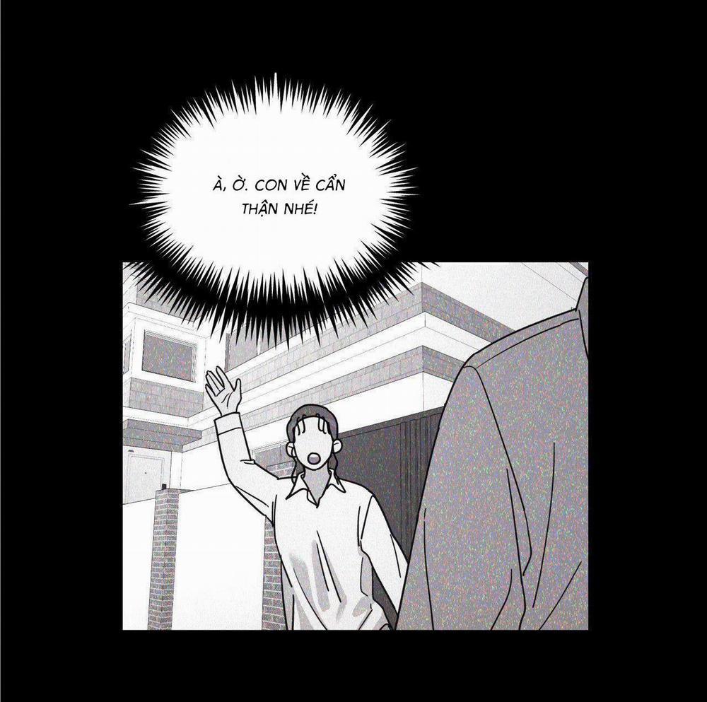 (Cbunu) Cây Không Có Rễ 43 trang 59