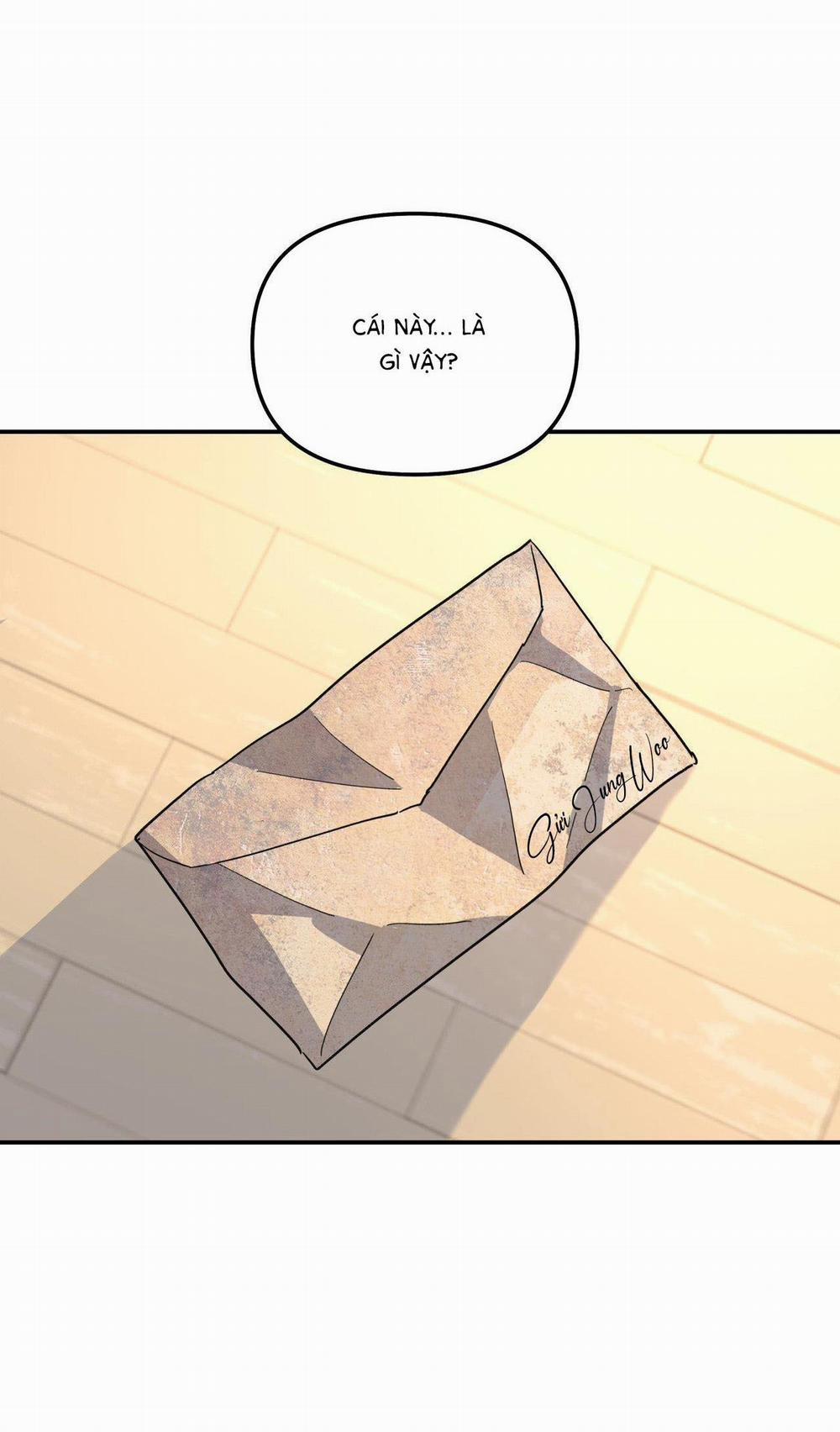 (Cbunu) Cây Không Có Rễ 43 trang 70