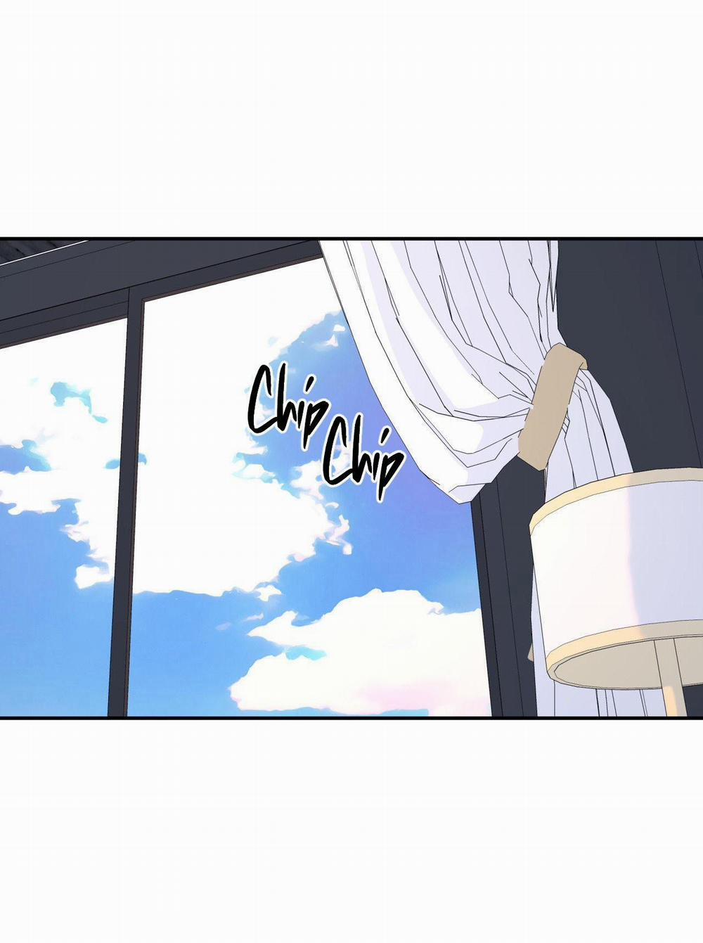 (Cbunu) Cây Không Có Rễ 44 trang 1