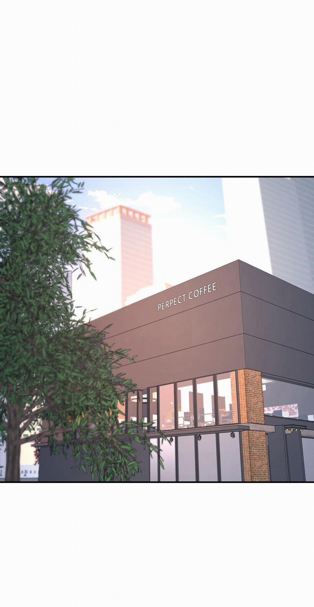 (Cbunu) Cây Không Có Rễ 44 trang 11