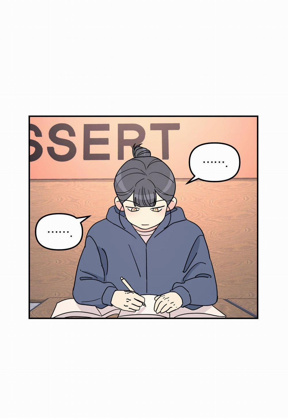 (Cbunu) Cây Không Có Rễ 44 trang 12