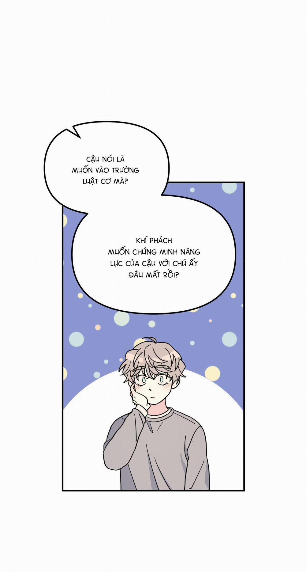 (Cbunu) Cây Không Có Rễ 44 trang 17