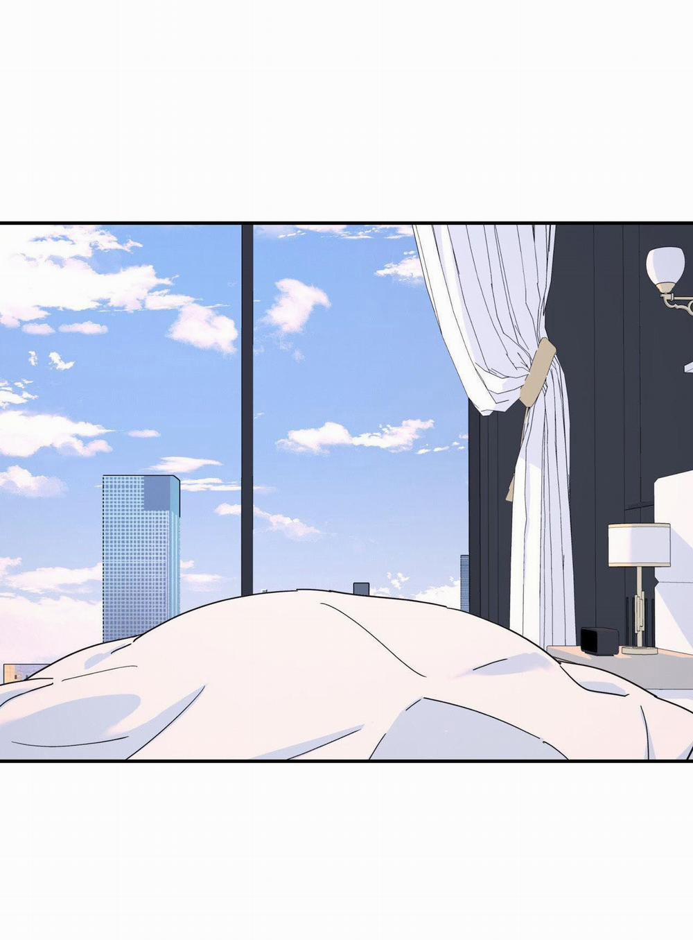 (Cbunu) Cây Không Có Rễ 44 trang 2