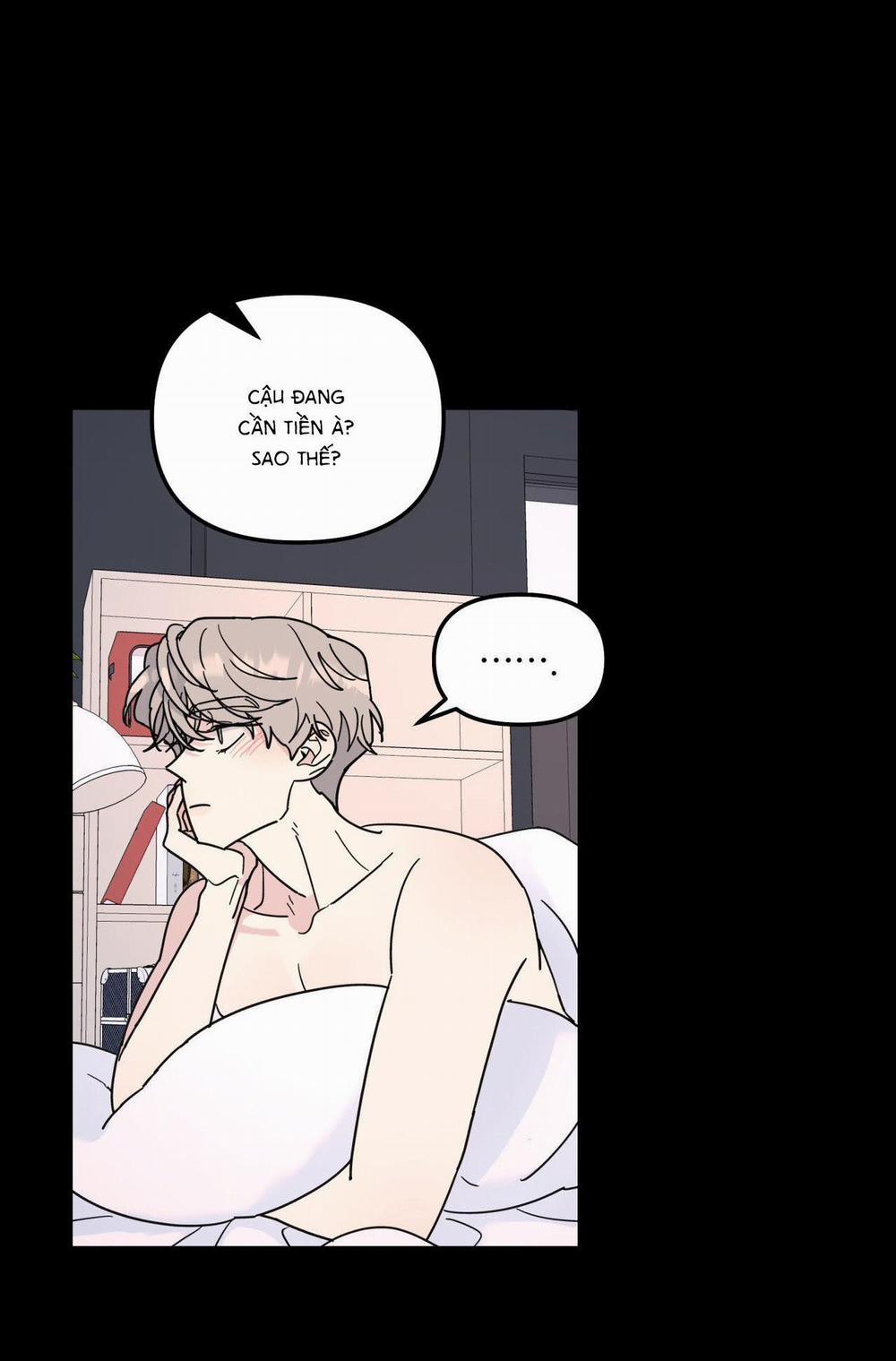 (Cbunu) Cây Không Có Rễ 44 trang 21