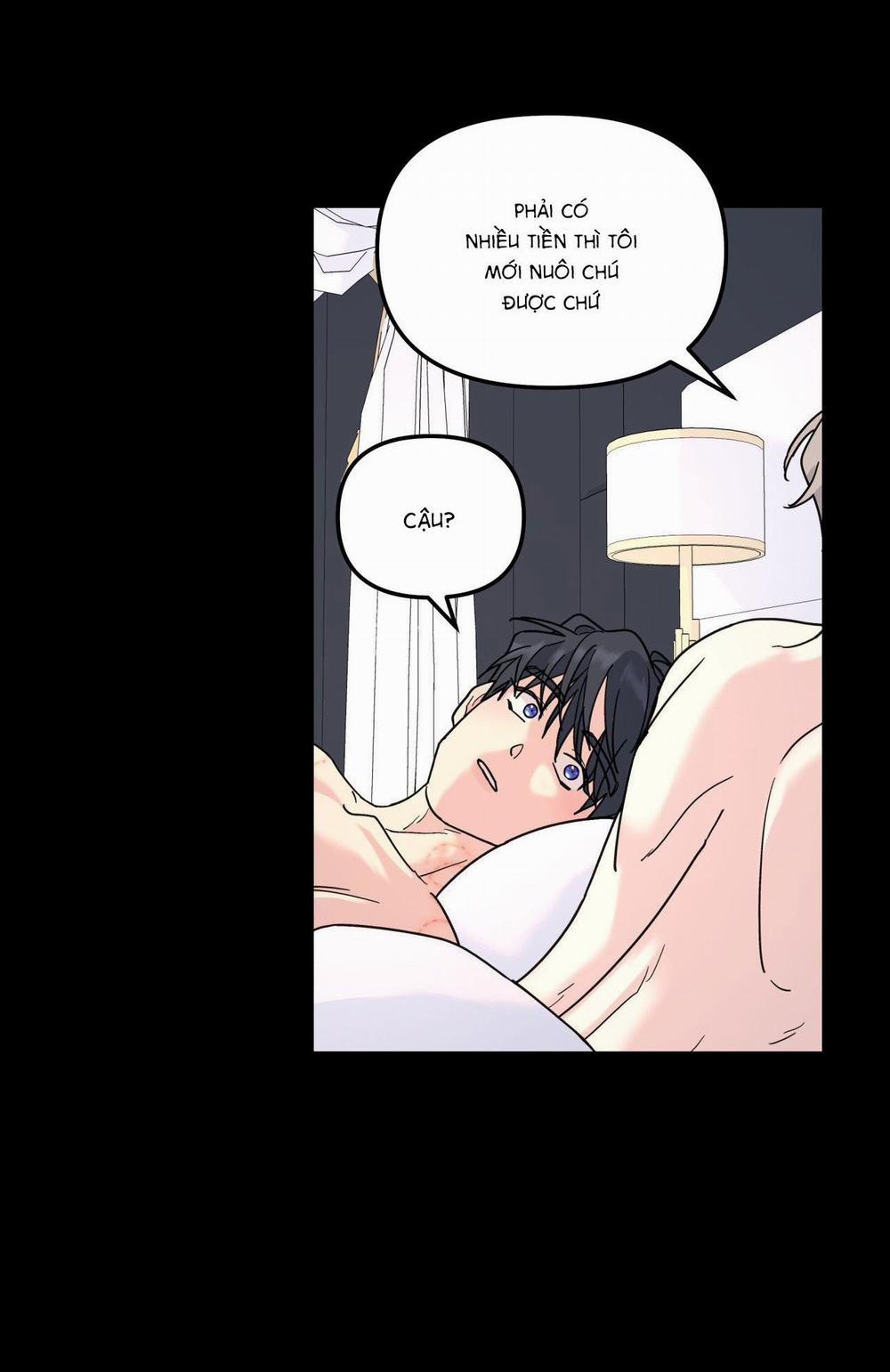 (Cbunu) Cây Không Có Rễ 44 trang 22