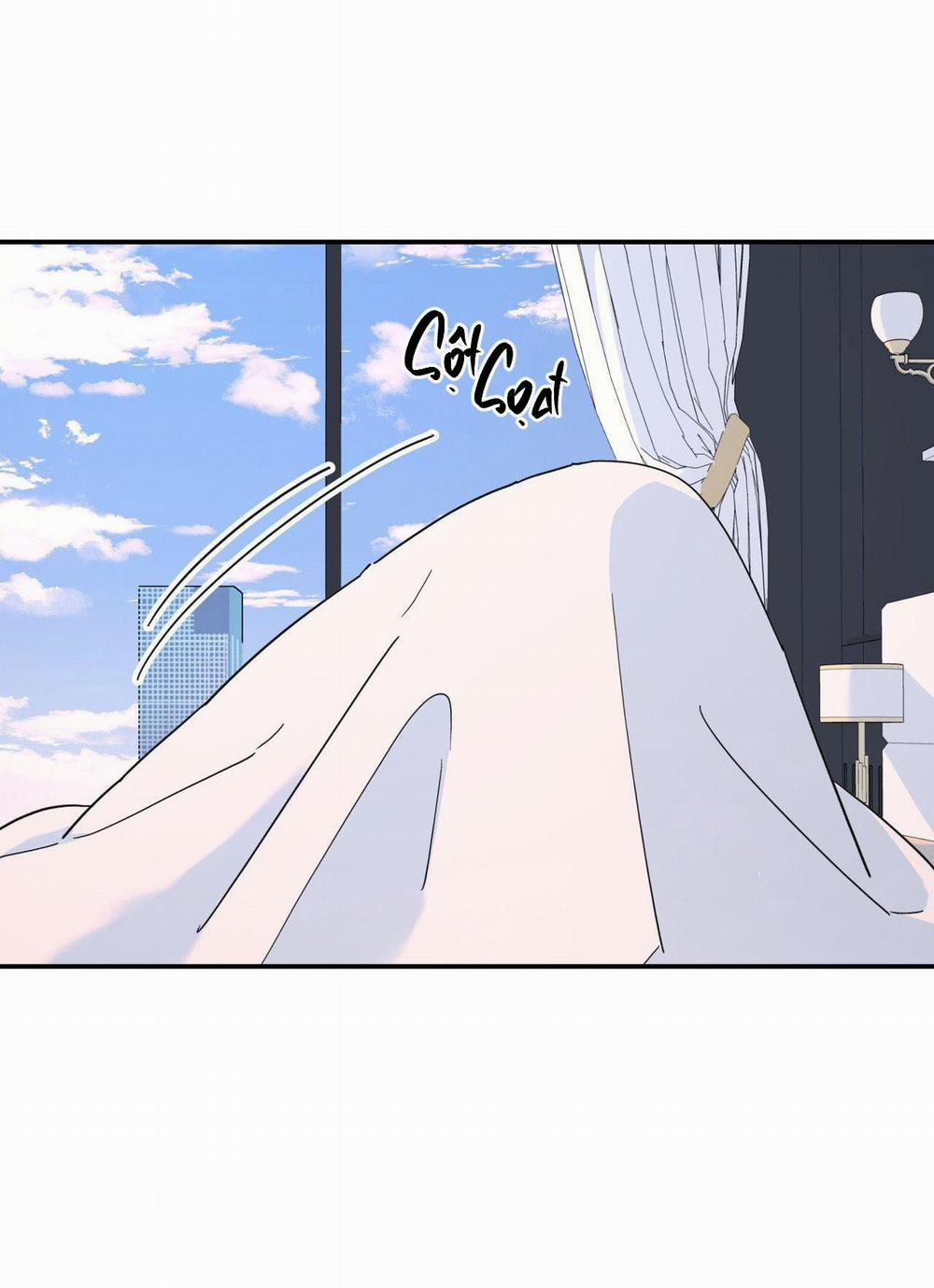 (Cbunu) Cây Không Có Rễ 44 trang 3