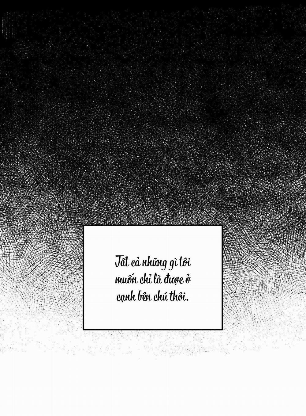 (Cbunu) Cây Không Có Rễ 44 trang 30