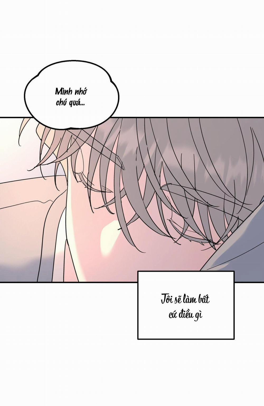 (Cbunu) Cây Không Có Rễ 44 trang 33