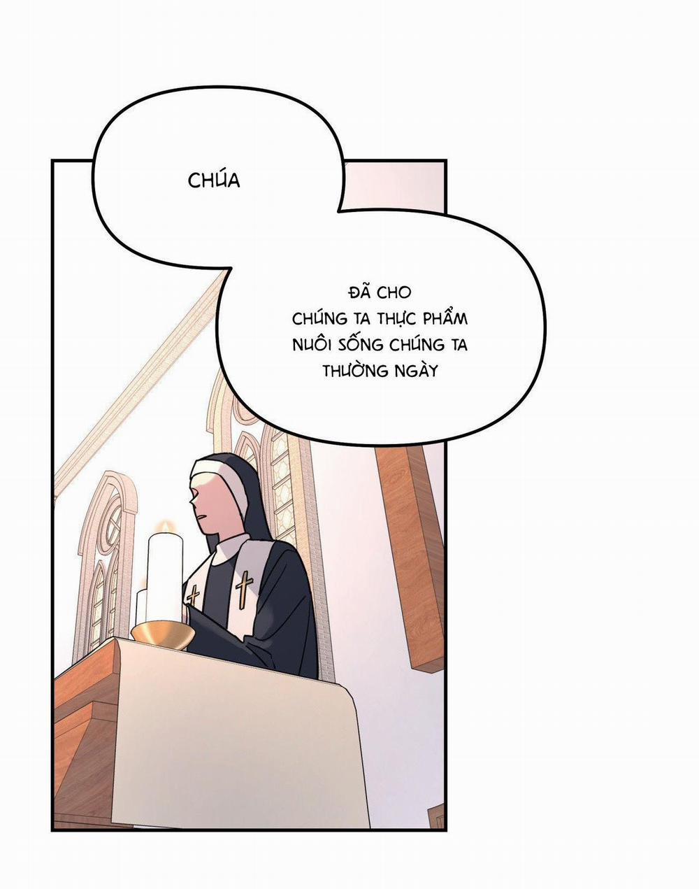 (Cbunu) Cây Không Có Rễ 44 trang 36