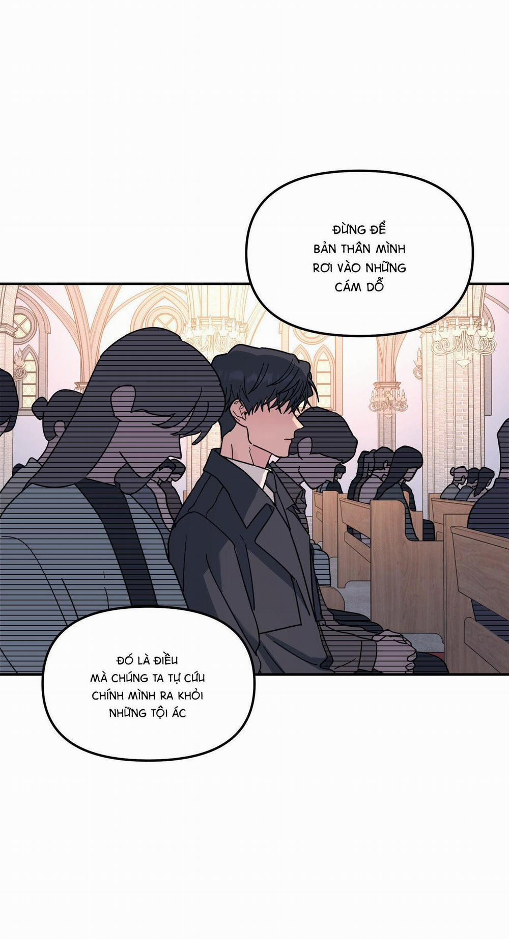 (Cbunu) Cây Không Có Rễ 44 trang 38