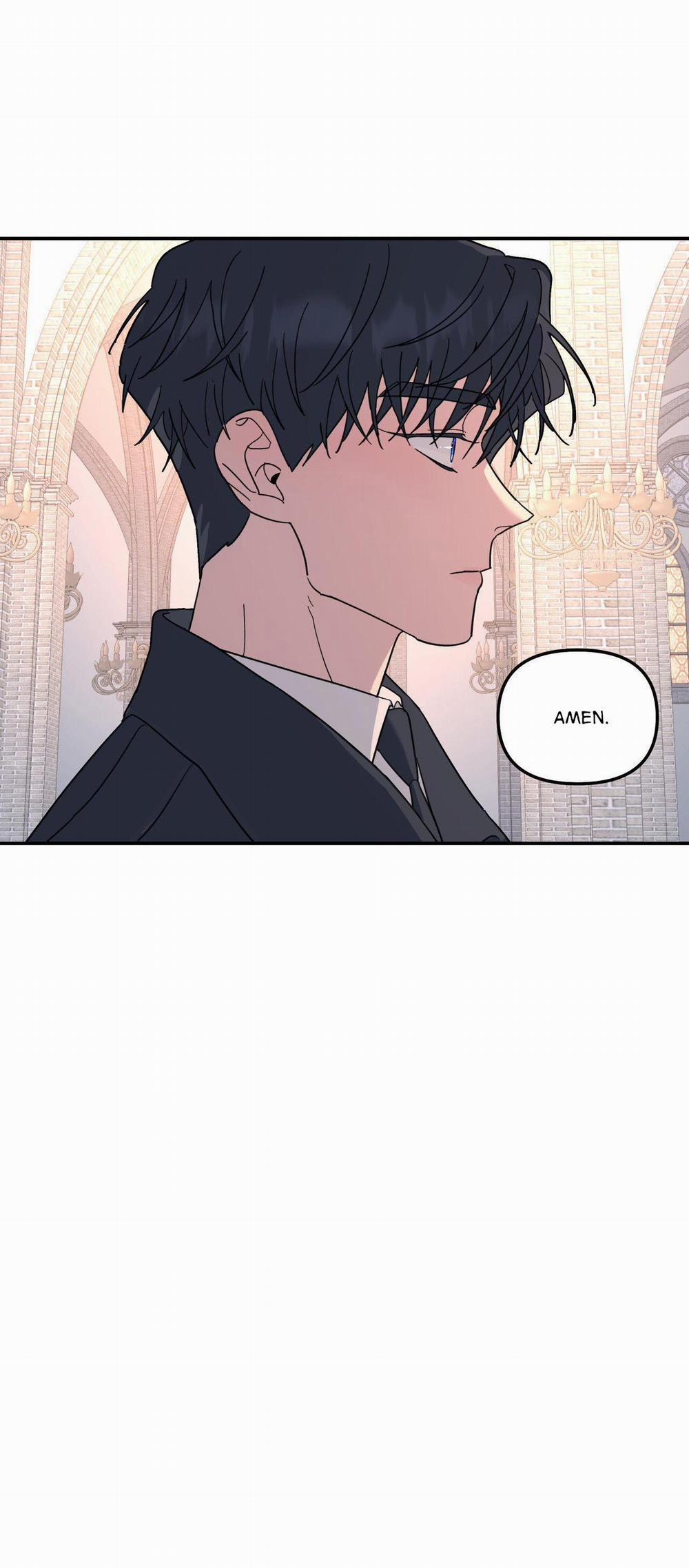 (Cbunu) Cây Không Có Rễ 44 trang 39