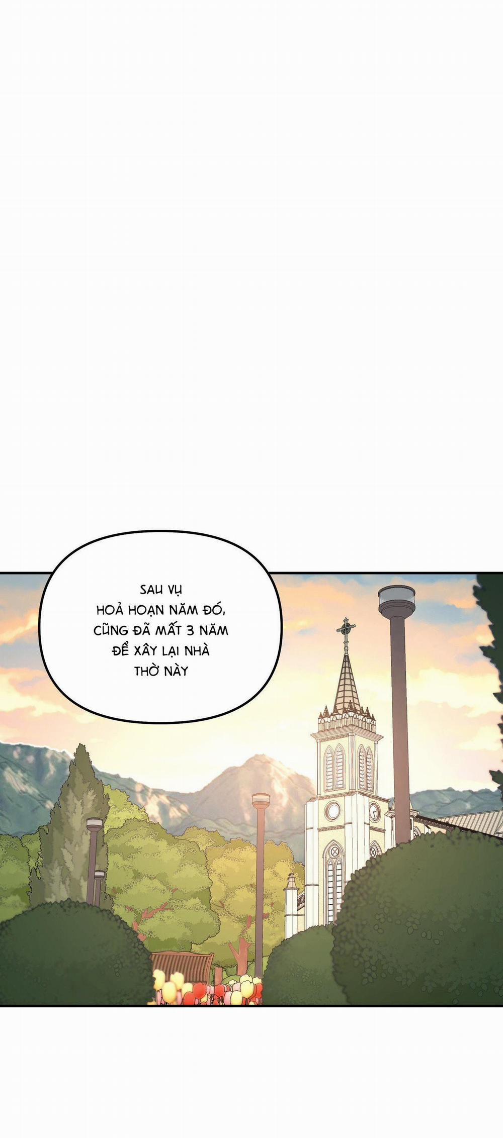 (Cbunu) Cây Không Có Rễ 44 trang 40