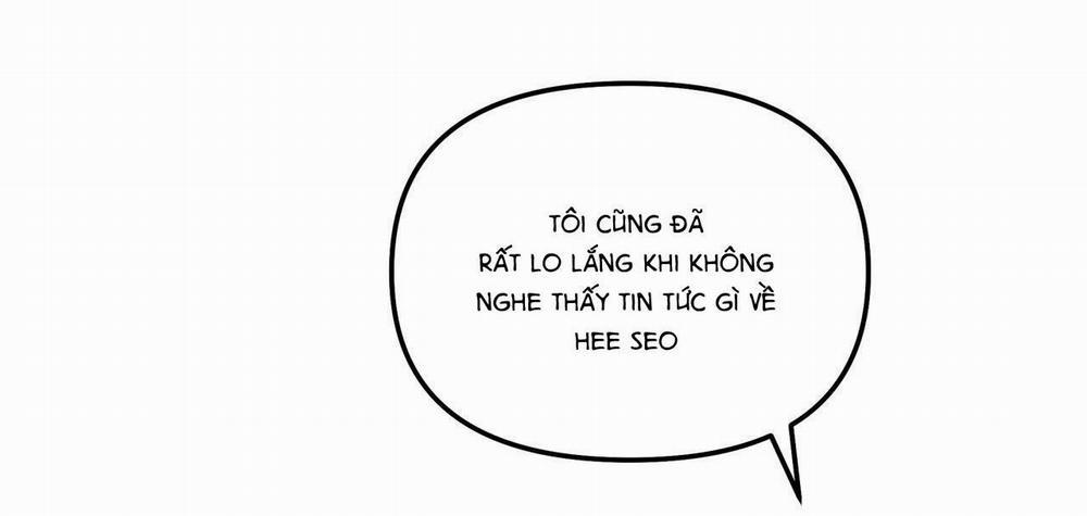 (Cbunu) Cây Không Có Rễ 44 trang 42